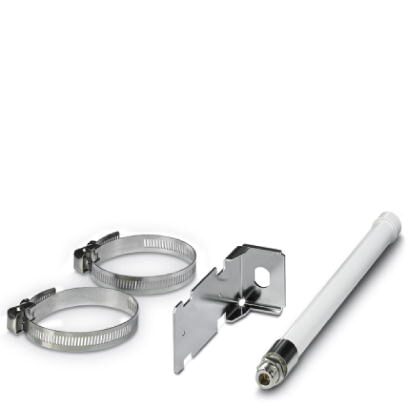 Phoenix RAD-ISM-2400-ANT-OMNI-6-